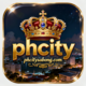 phcitysabong.com favicon