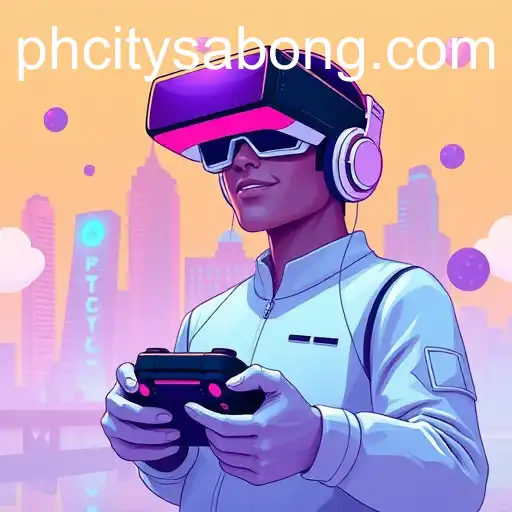 Gaming Trends in the Coming Era