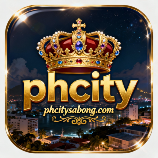 phcity
