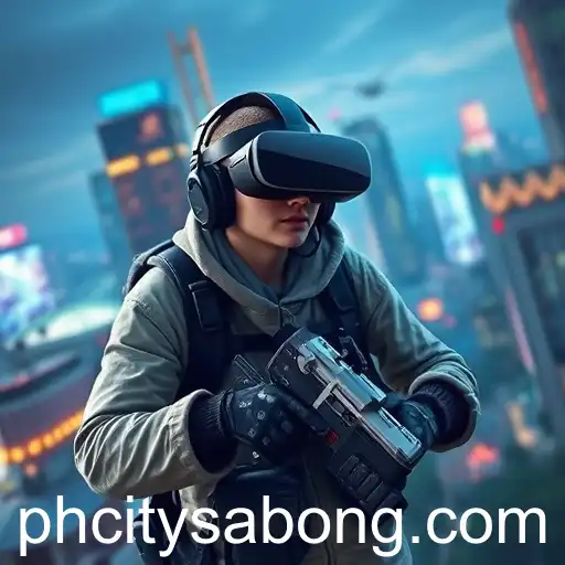 The Evolution of Gaming Communities Online