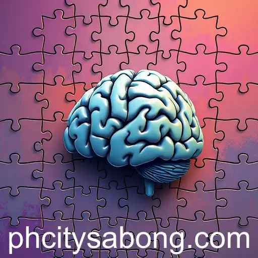 PhCity: A Virtual Playground's Global Impact