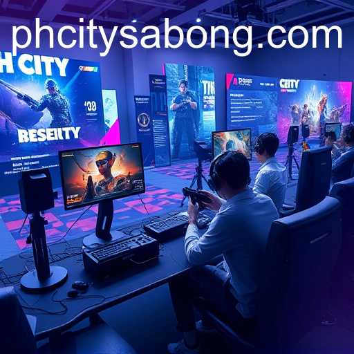 Emerging Trends in Online Gaming